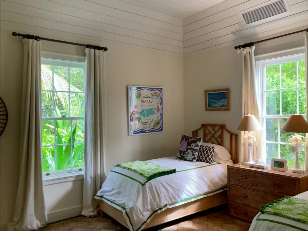 Villa Windwhistle in Bahamas, photo 18 of 38