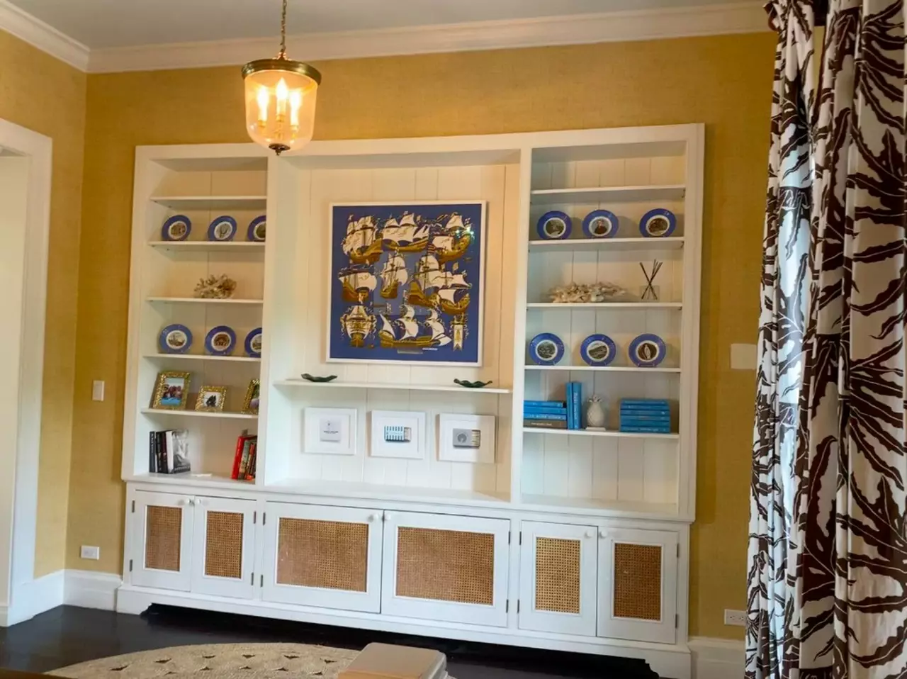 Villa Windwhistle in Bahamas, photo 11 of 38
