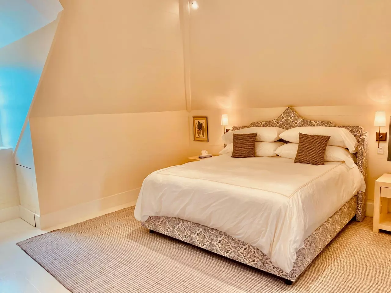Villa Windwhistle in Bahamas, photo 9 of 38