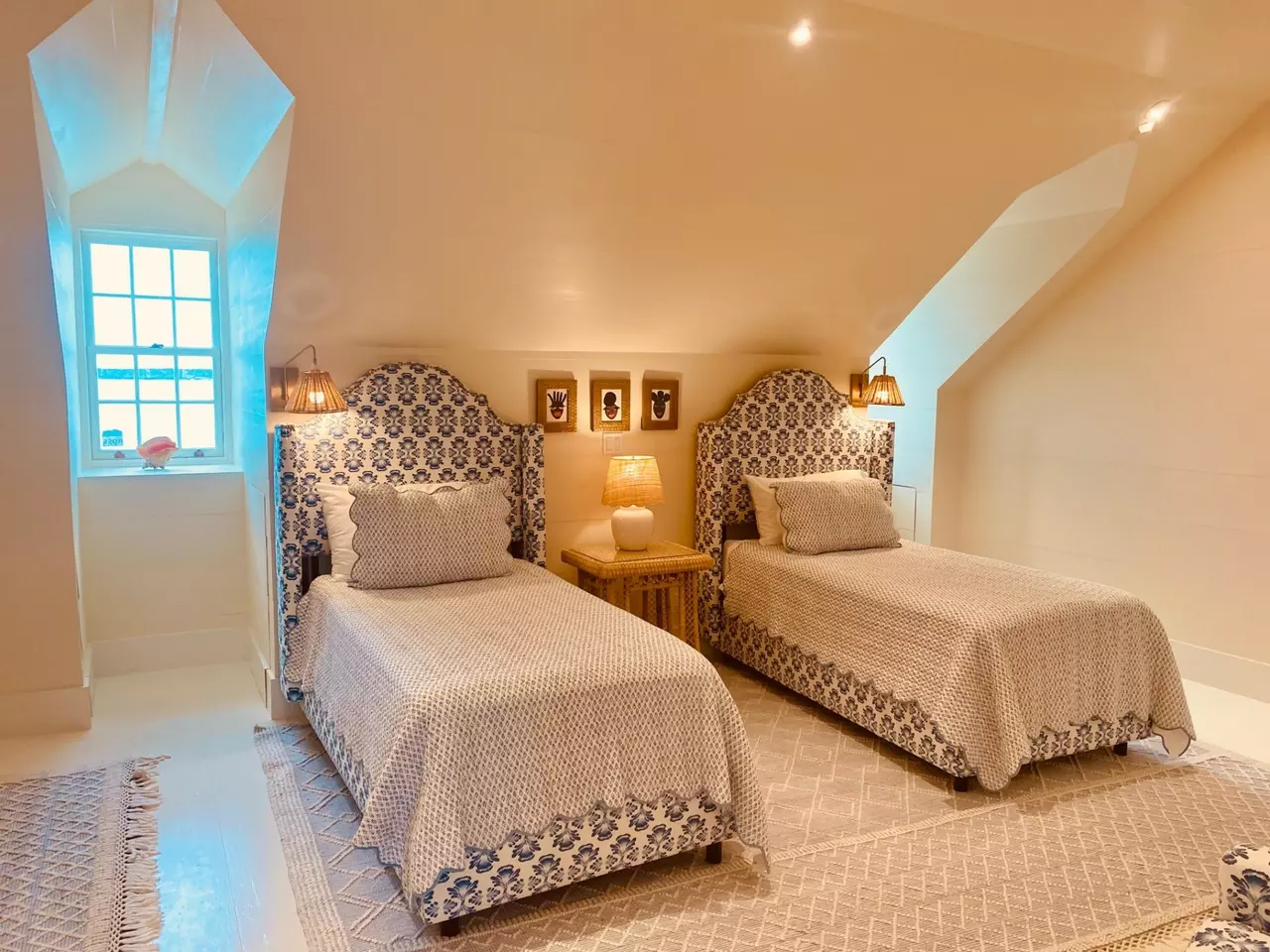 Villa Windwhistle in Bahamas, photo 24 of 38