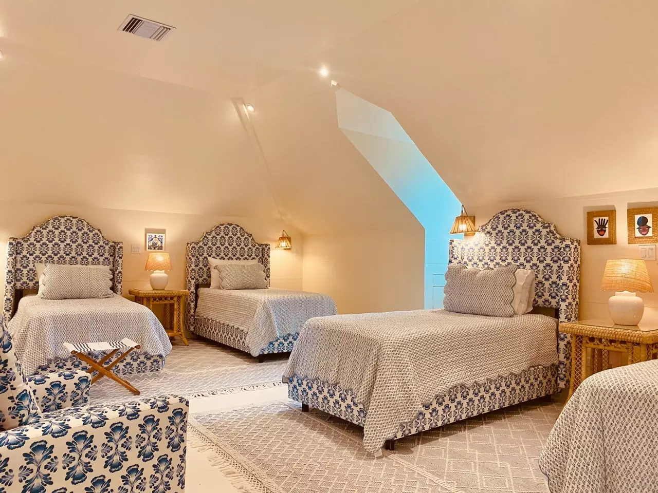 Villa Windwhistle in Bahamas, photo 31 of 38