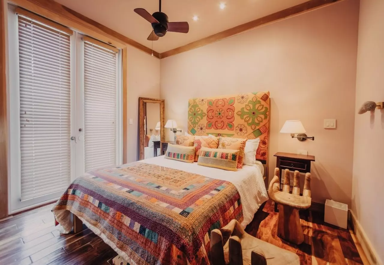 Banyan Tree Estate in Bahamas, photo 25 of 28