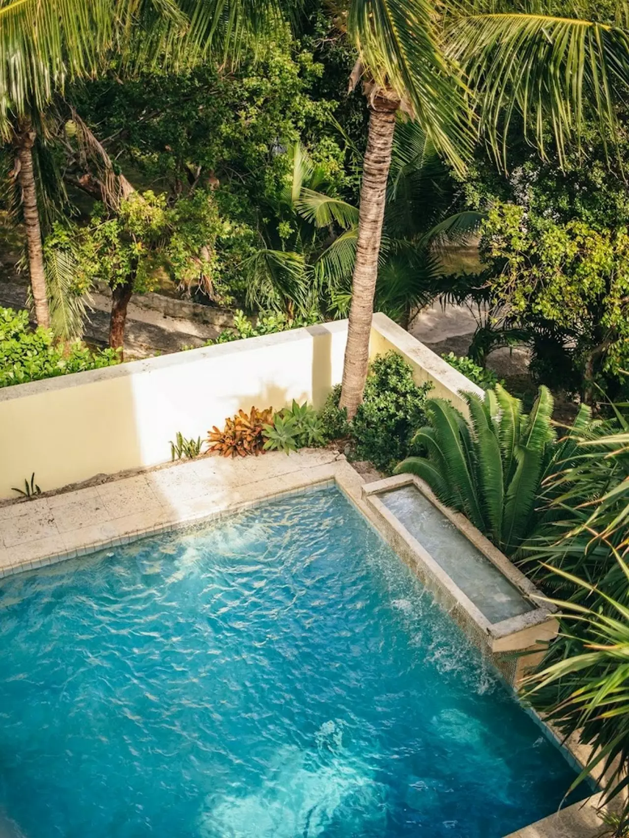 Banyan Tree Estate in Bahamas, photo 19 of 28