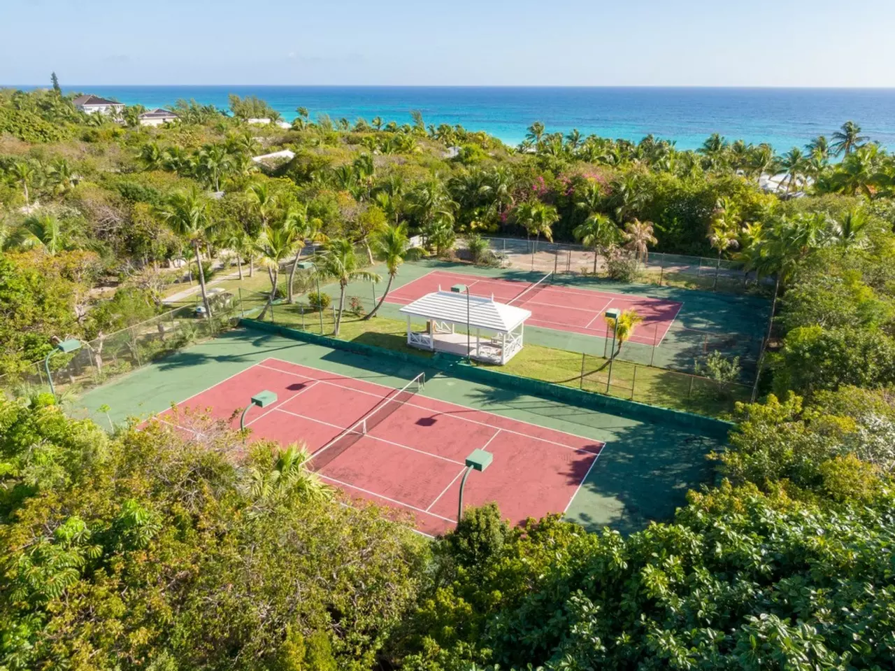 Banyan Tree Estate in Bahamas, photo 18 of 28