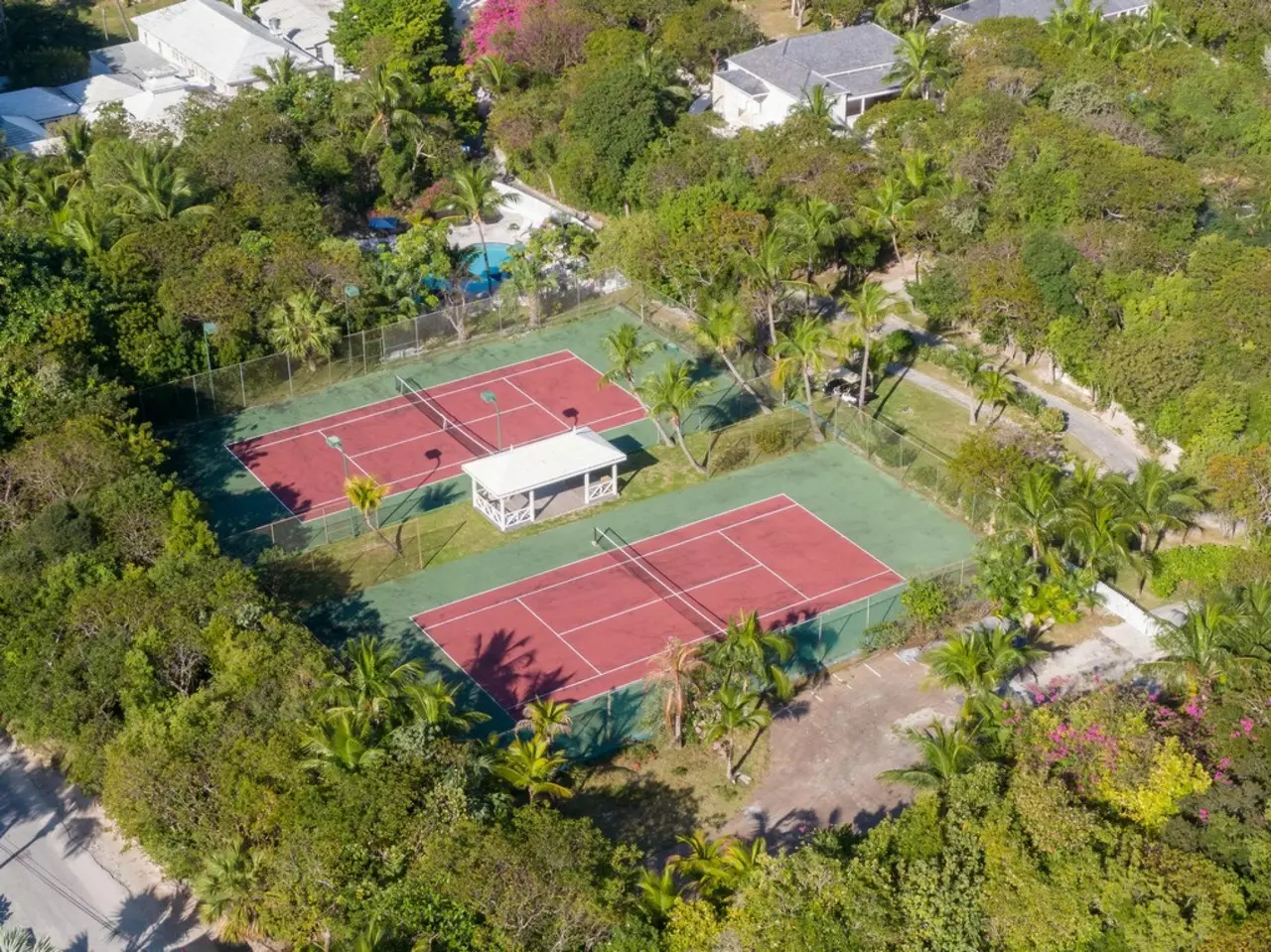 Banyan Tree Estate in Bahamas, photo 9 of 28