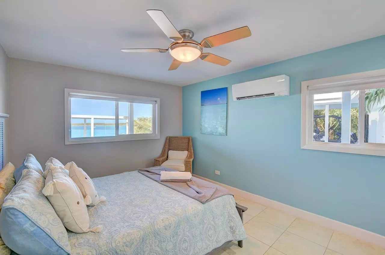 Staniel Cay Copasetic in Bahamas, photo 9 of 51