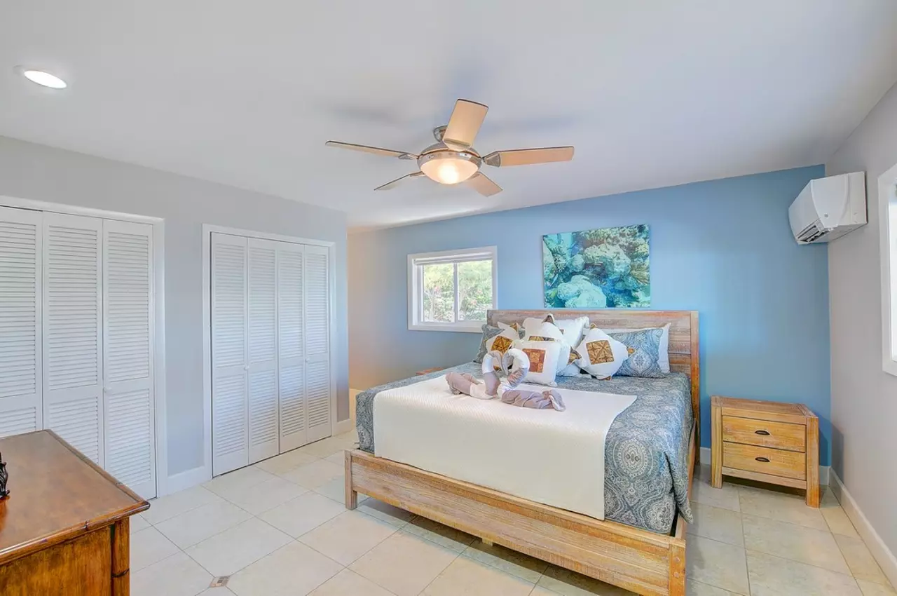 Staniel Cay Copasetic in Bahamas, photo 4 of 51