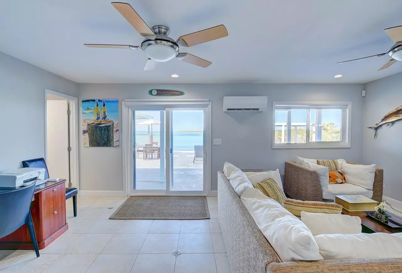 Staniel Cay Copasetic in Bahamas, photo 11 of 51