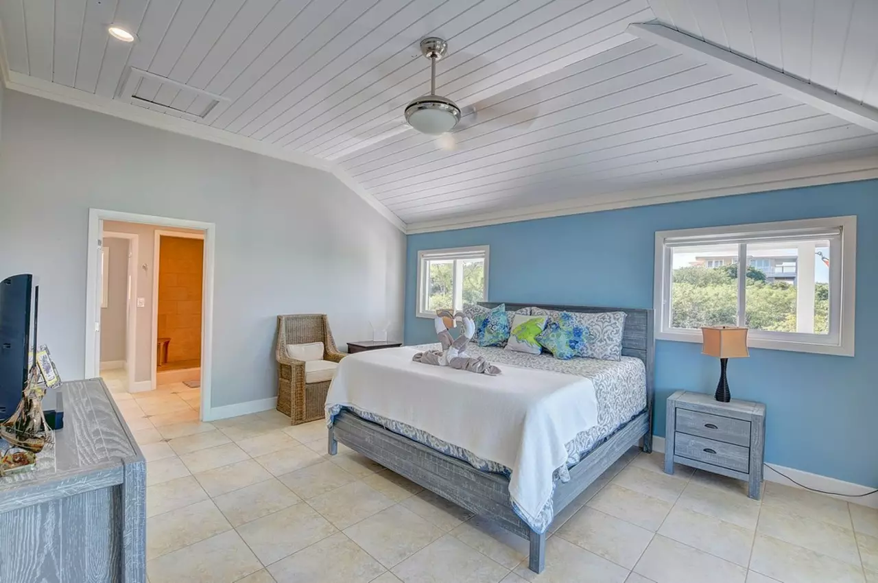 Staniel Cay Copasetic in Bahamas, photo 23 of 51