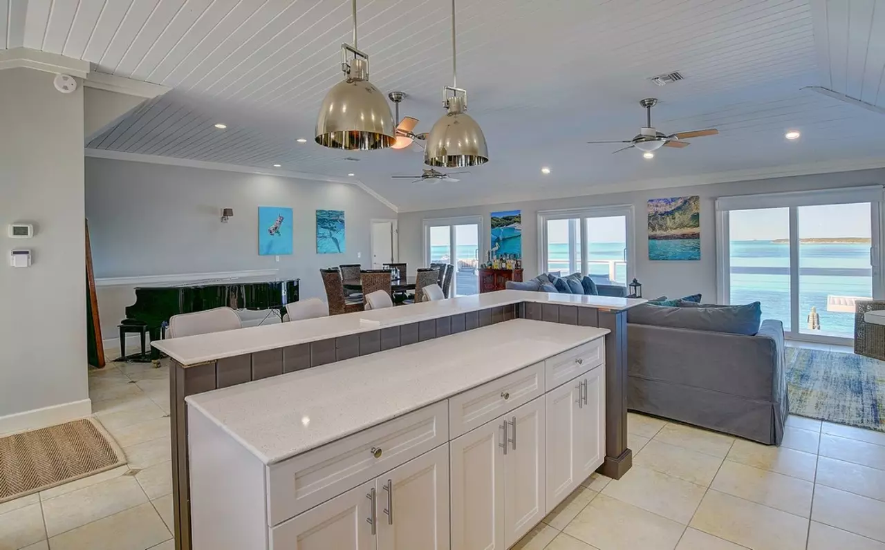 Staniel Cay Copasetic in Bahamas, photo 17 of 51