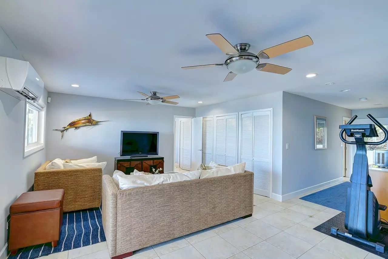 Staniel Cay Copasetic in Bahamas, photo 13 of 51