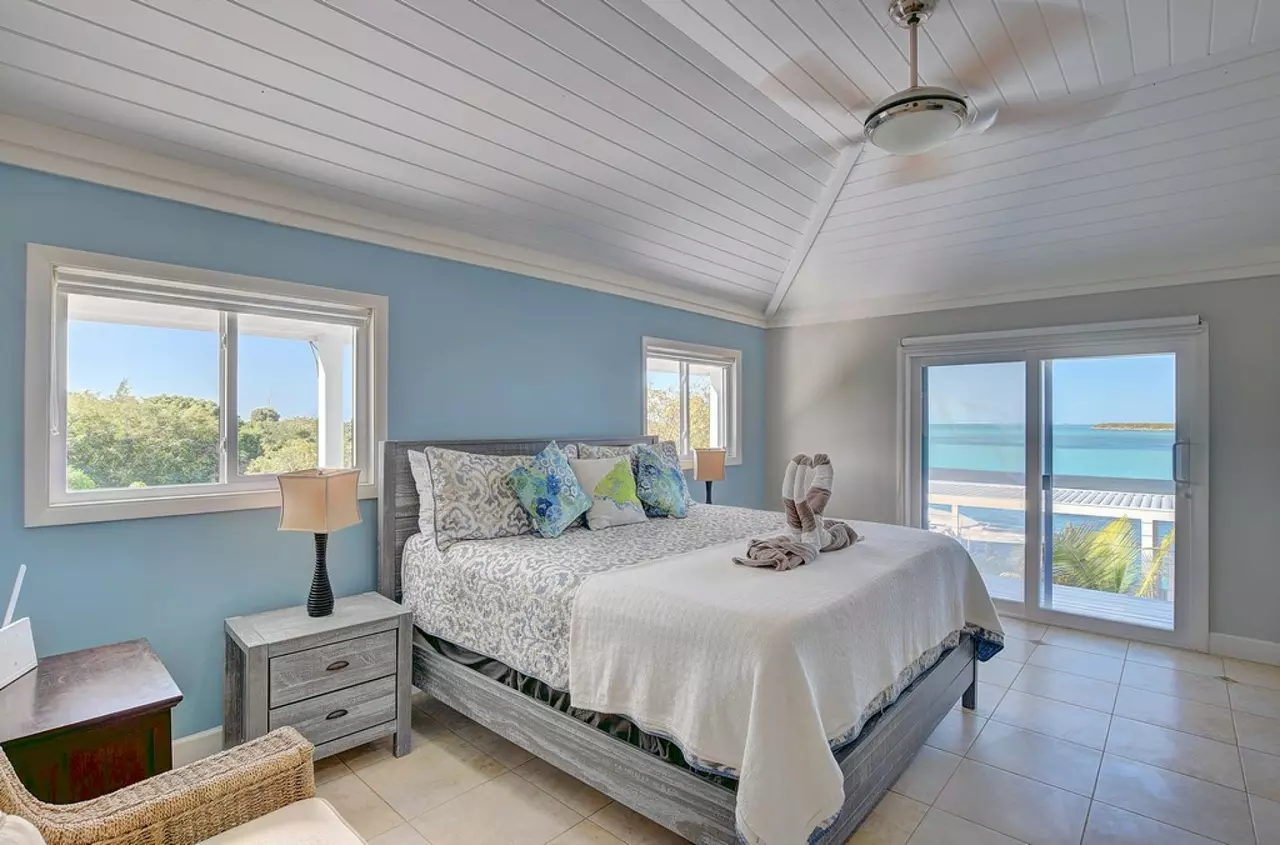 Staniel Cay Copasetic in Bahamas, photo 6 of 51