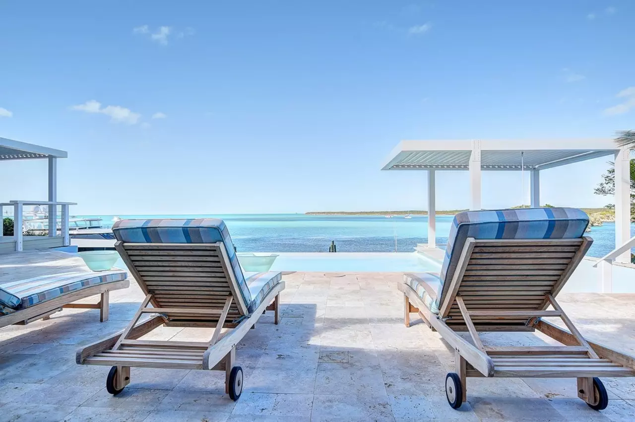Staniel Cay Copasetic in Bahamas, photo 51 of 51