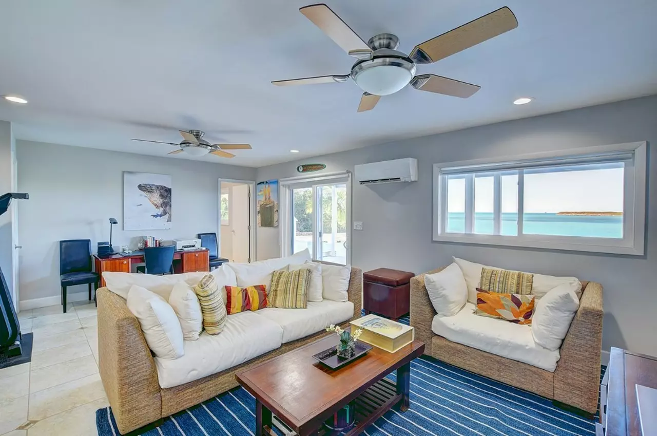 Staniel Cay Copasetic in Bahamas, photo 35 of 51