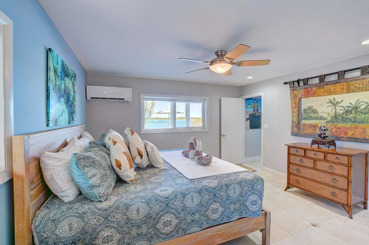 Staniel Cay Copasetic in Bahamas, photo 27 of 51