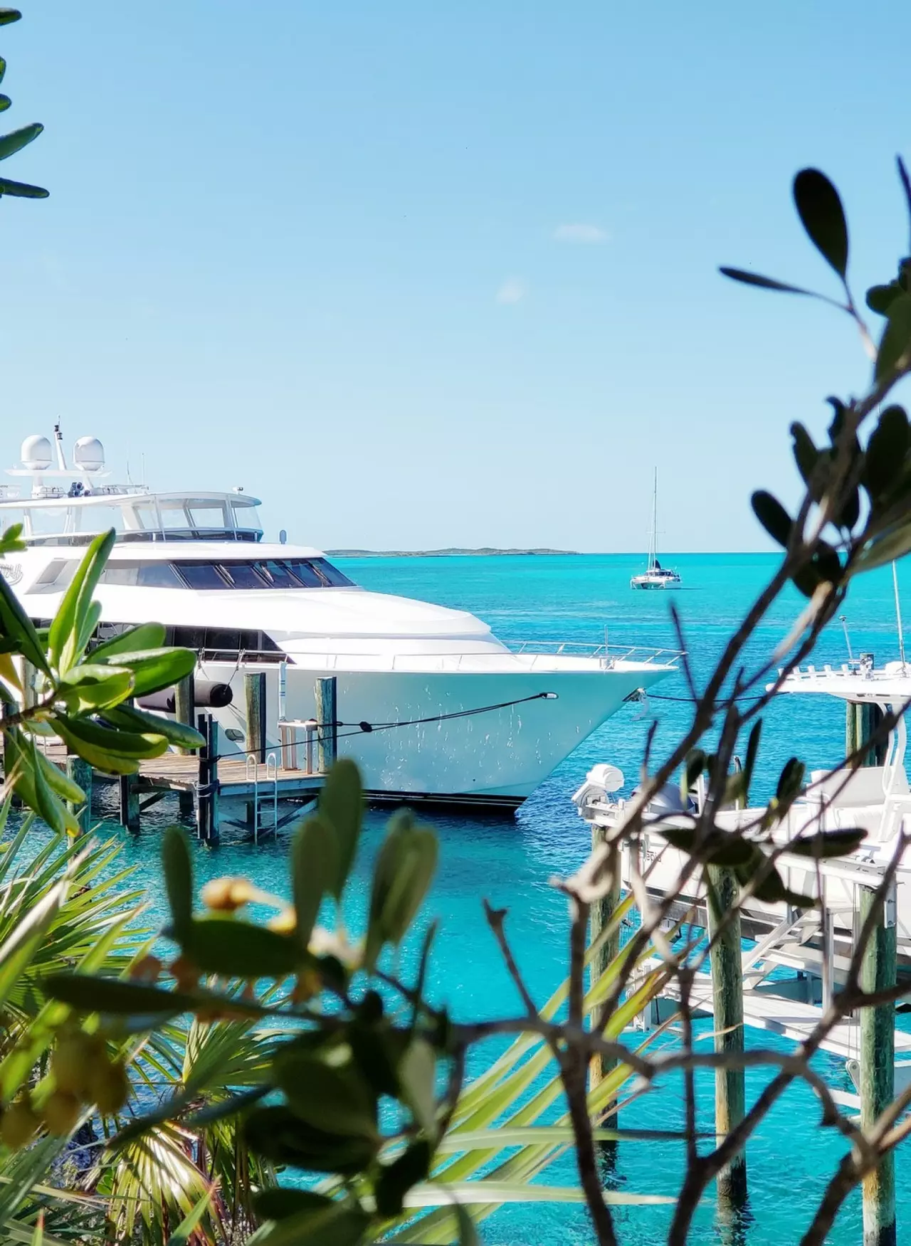 Staniel Cay Copasetic in Bahamas, photo 41 of 51