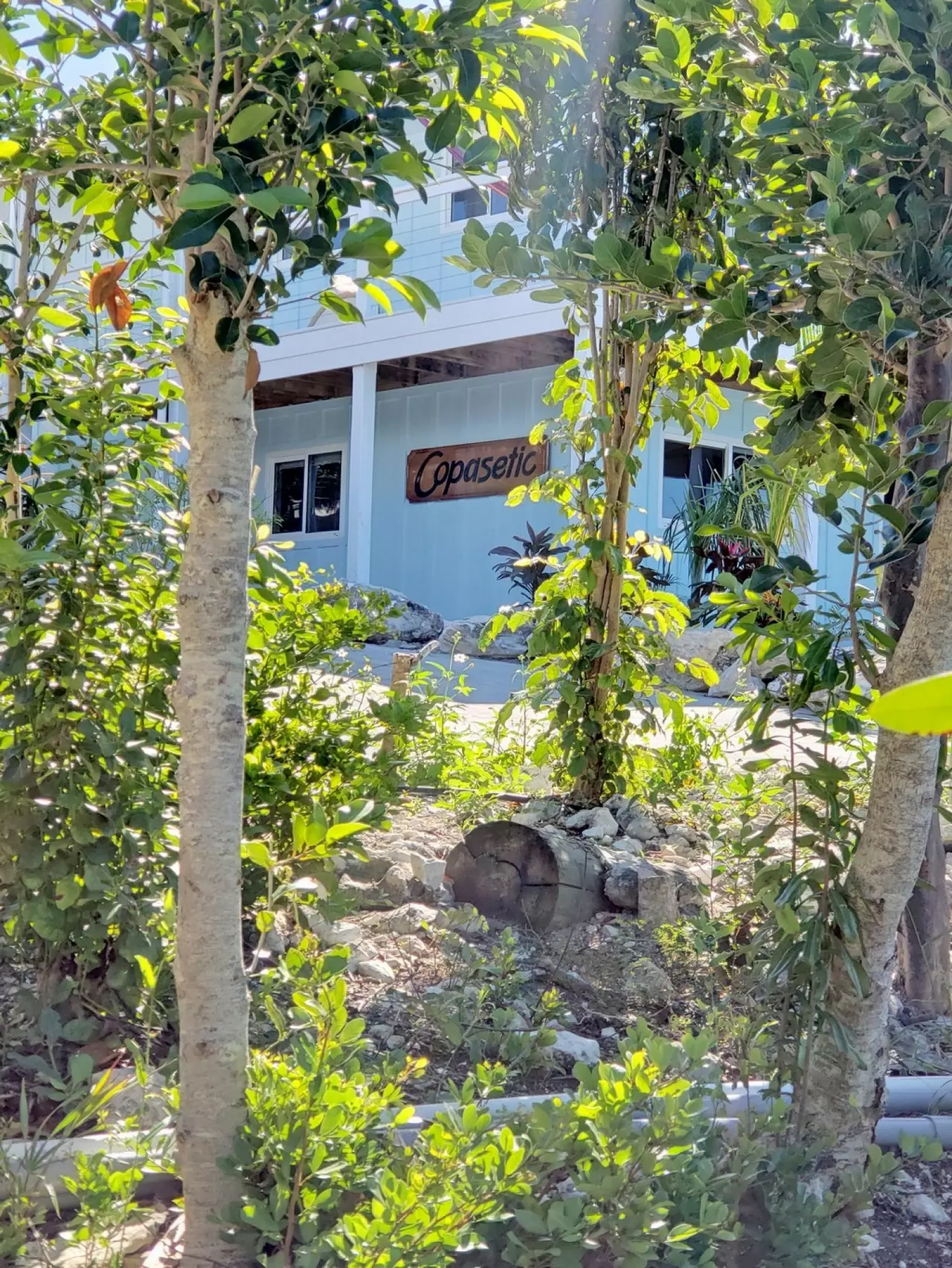 Staniel Cay Copasetic in Bahamas, photo 24 of 51