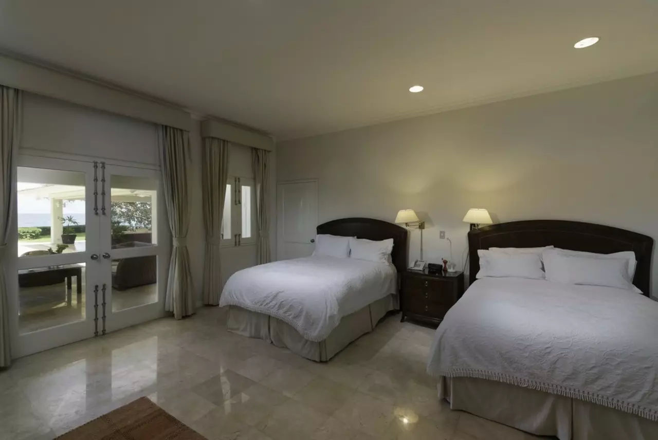 Villa Belle Vue in Dominican Republic, photo 15 of 30