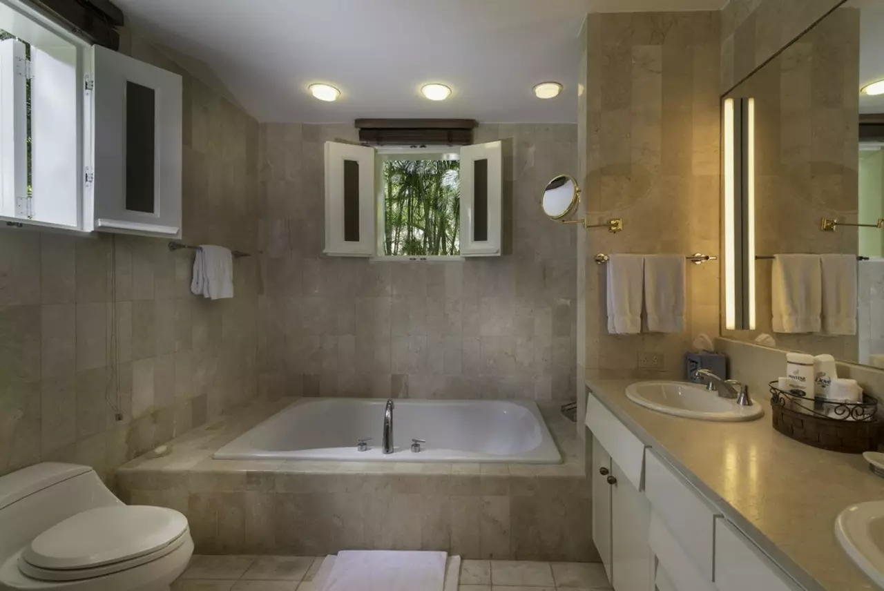 Villa Belle Vue in Dominican Republic, photo 12 of 30