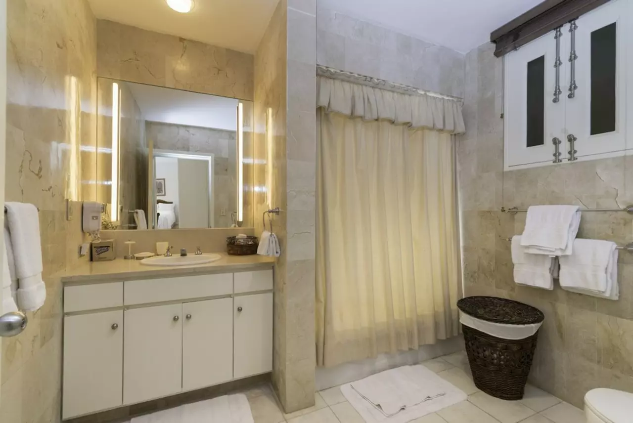 Villa Belle Vue in Dominican Republic, photo 23 of 30