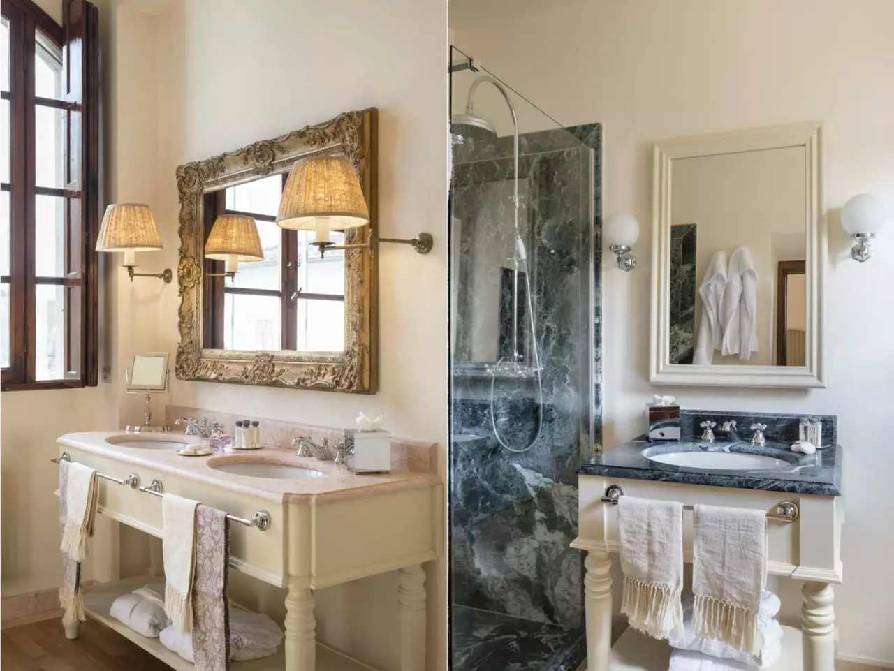 Villa Viesca in Tuscany, photo 15 of 28