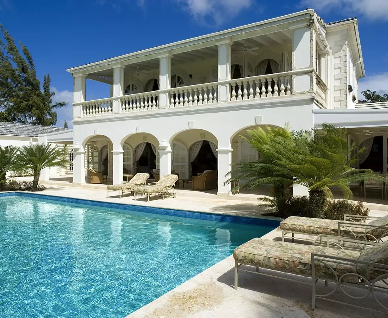 Benjoli Breeze in Barbados, photo 3 of 17
