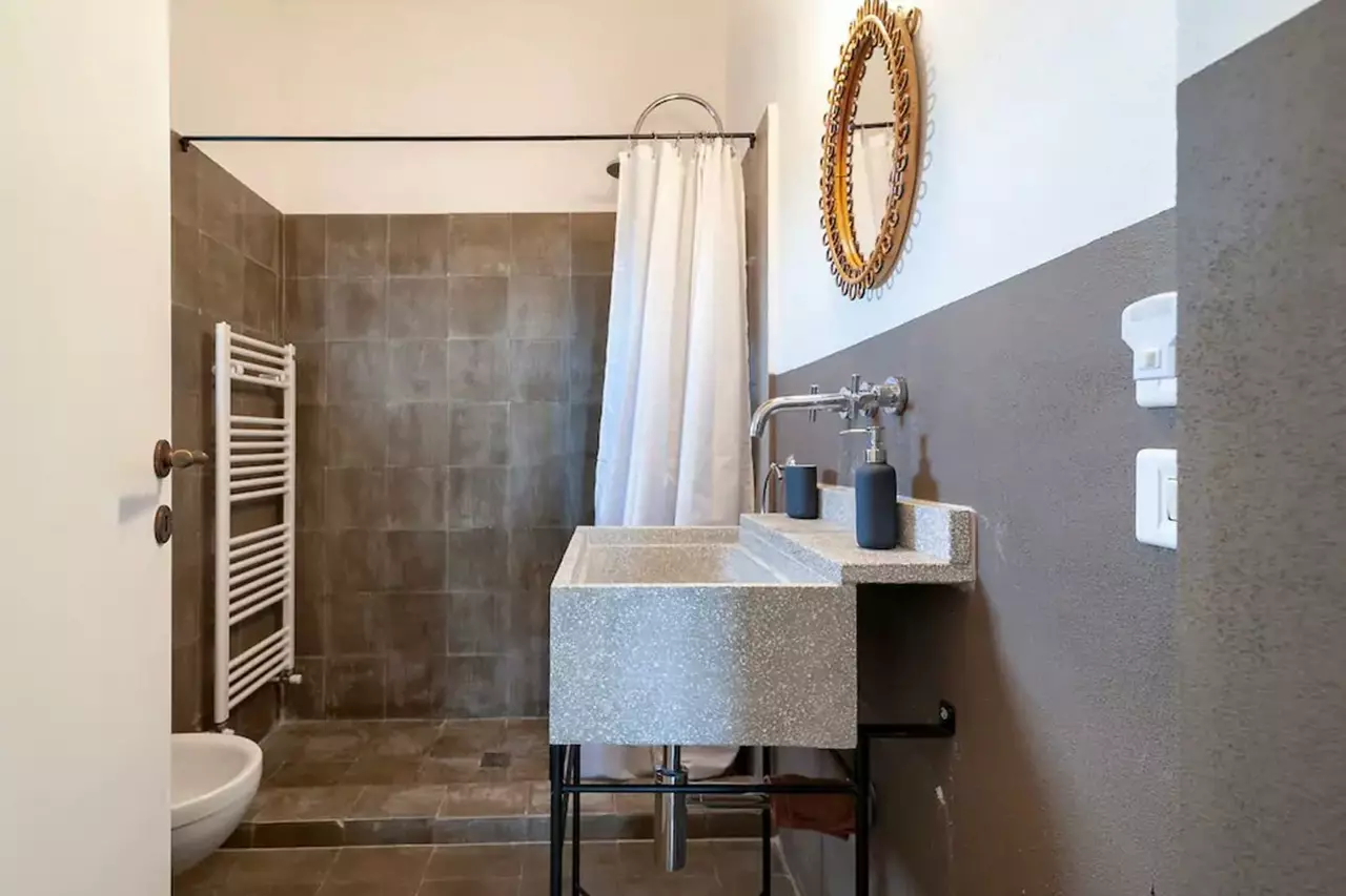 Masseria Pezza in Apulia (Puglia), photo 27 of 32