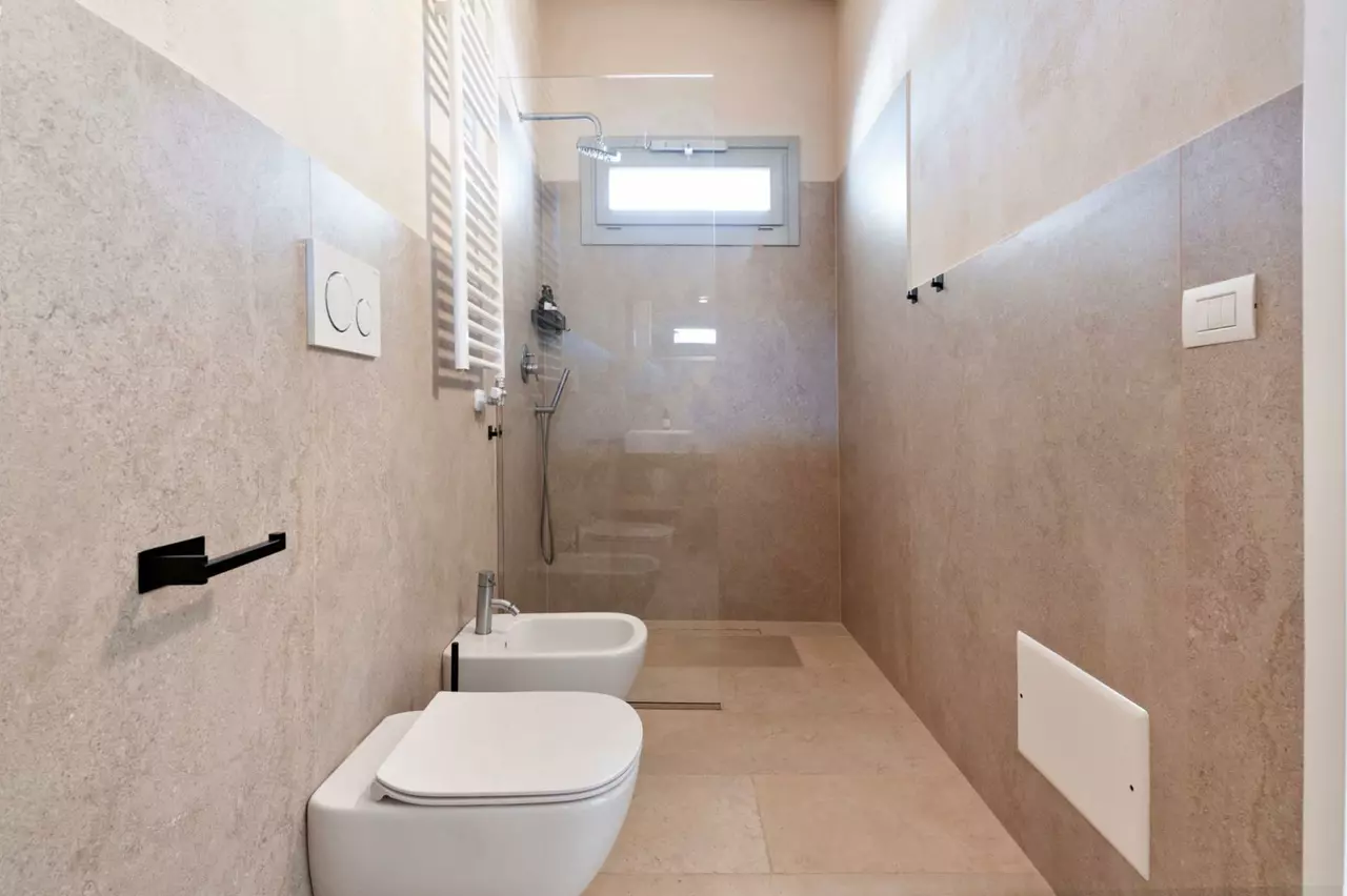 Masseria Pezza in Apulia (Puglia), photo 6 of 32