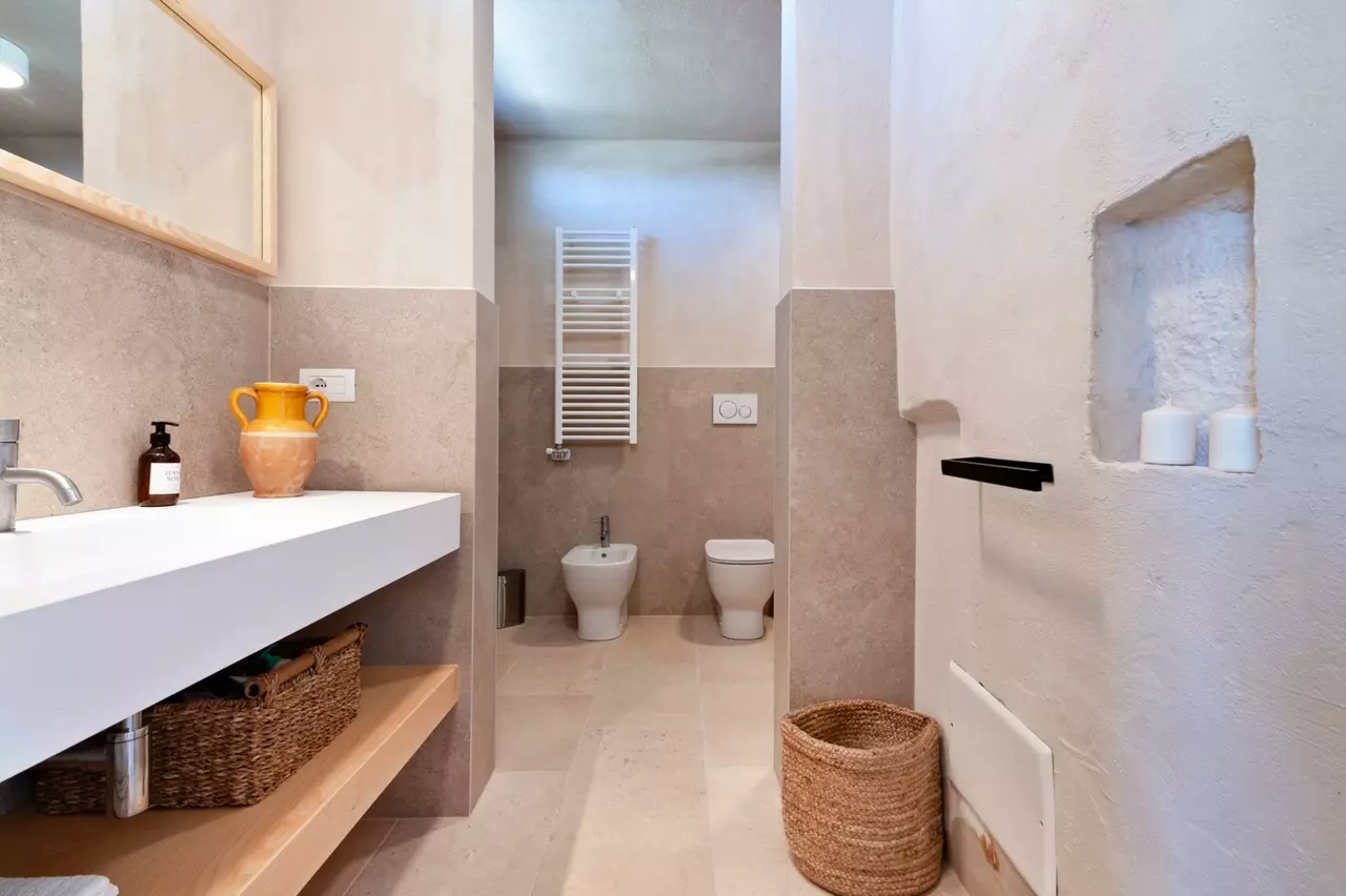 Masseria Pezza in Apulia (Puglia), photo 23 of 32