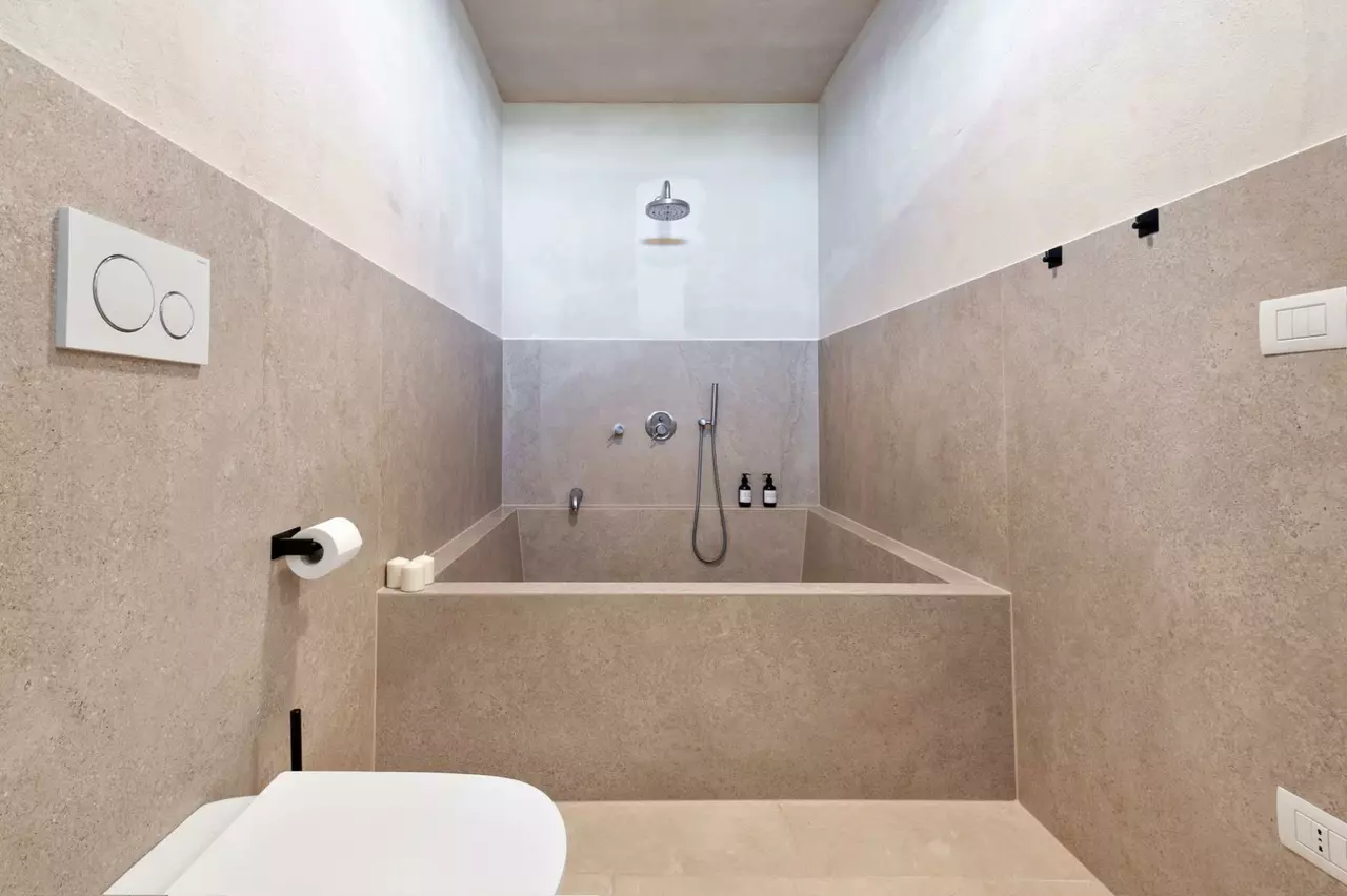 Masseria Pezza in Apulia (Puglia), photo 18 of 32