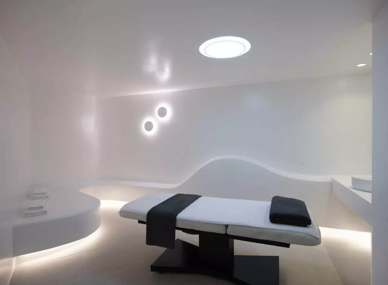 Bluewave XL Villa in Mykonos, photo 29 of 36