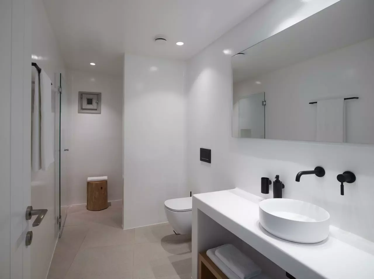 Bluewave XL Villa in Mykonos, photo 28 of 36