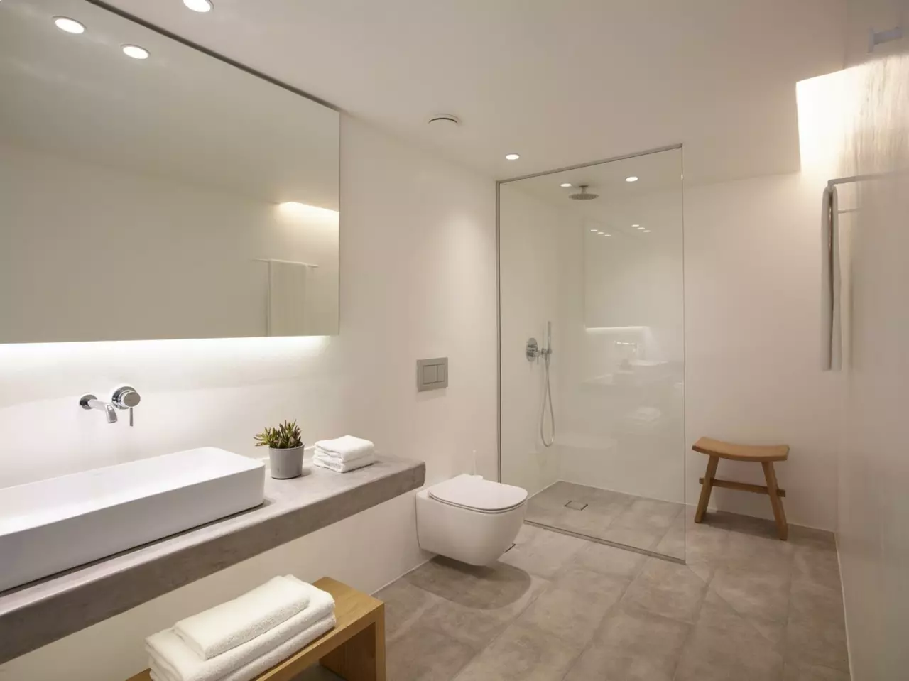 Bluewave XL Villa in Mykonos, photo 16 of 36