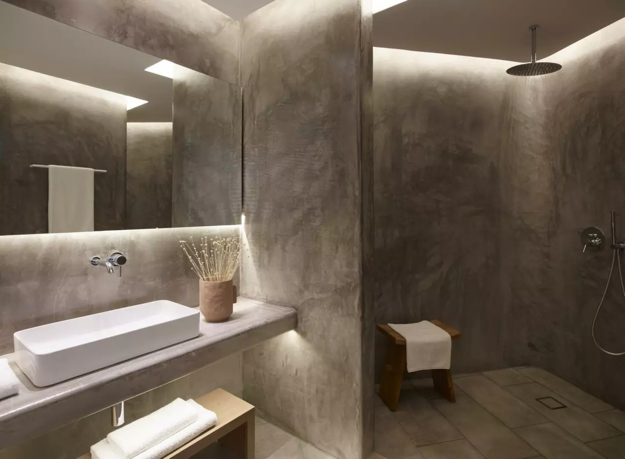 Bluewave XL Villa in Mykonos, photo 17 of 36