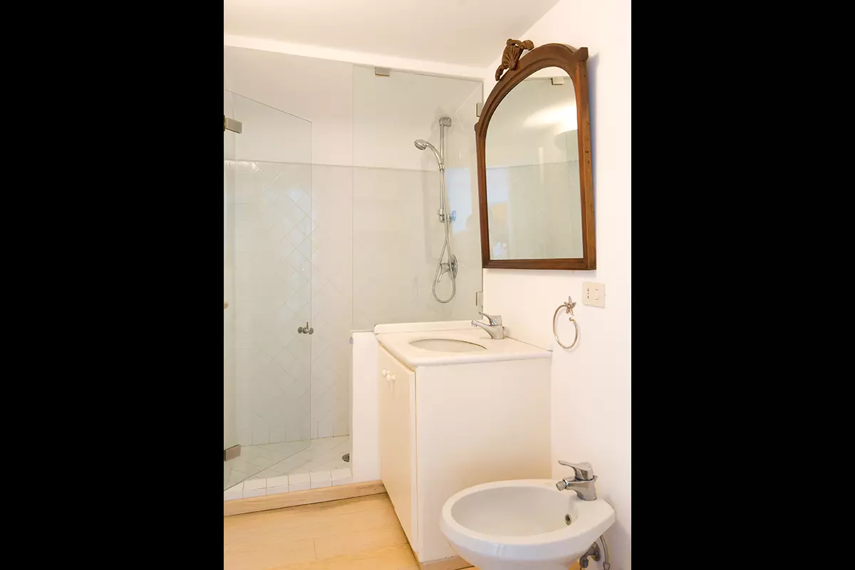 Hidden Gem Villa in Amalfi Coast, photo 6 of 18