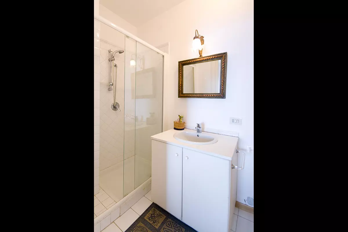 Hidden Gem Villa in Amalfi Coast, photo 15 of 18
