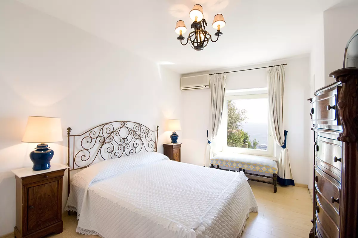Hidden Gem Villa in Amalfi Coast, photo 8 of 18