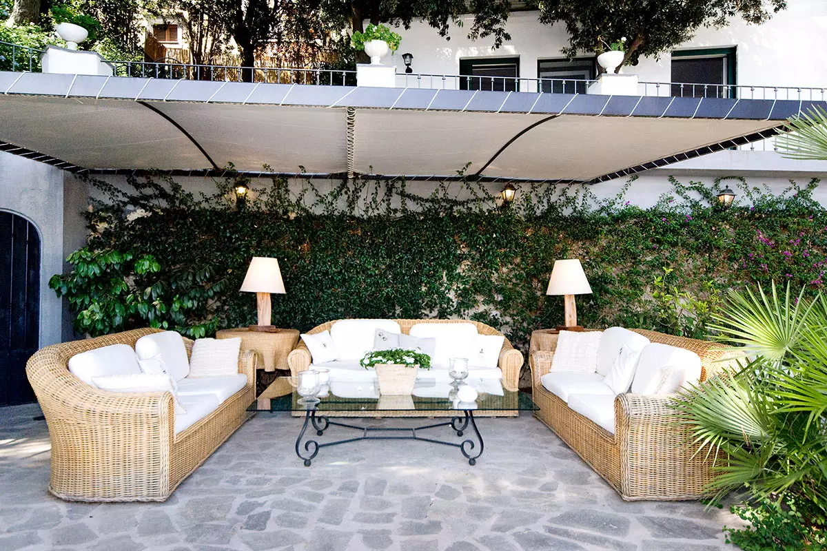 Hidden Gem Villa in Amalfi Coast, photo 2 of 18
