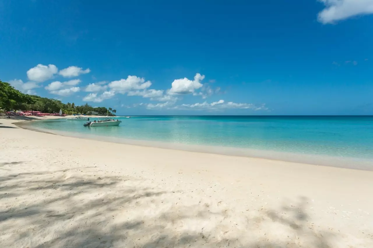 Bluff House and Cottage in Barbados, photo 15 of 48