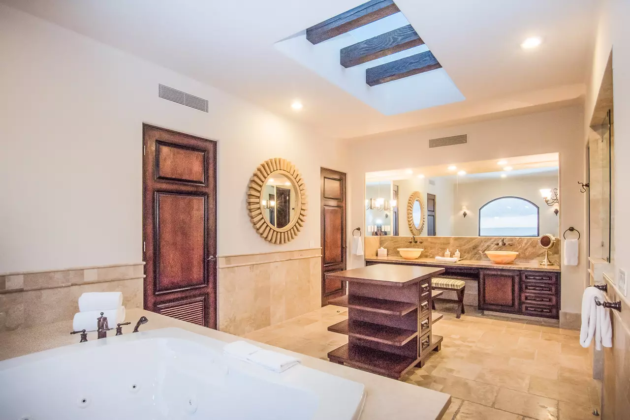 Villa Monica in Los Cabos & Cabo San Lucas, photo 18 of 50