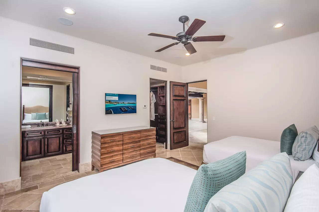 Villa Monica in Los Cabos & Cabo San Lucas, photo 15 of 50