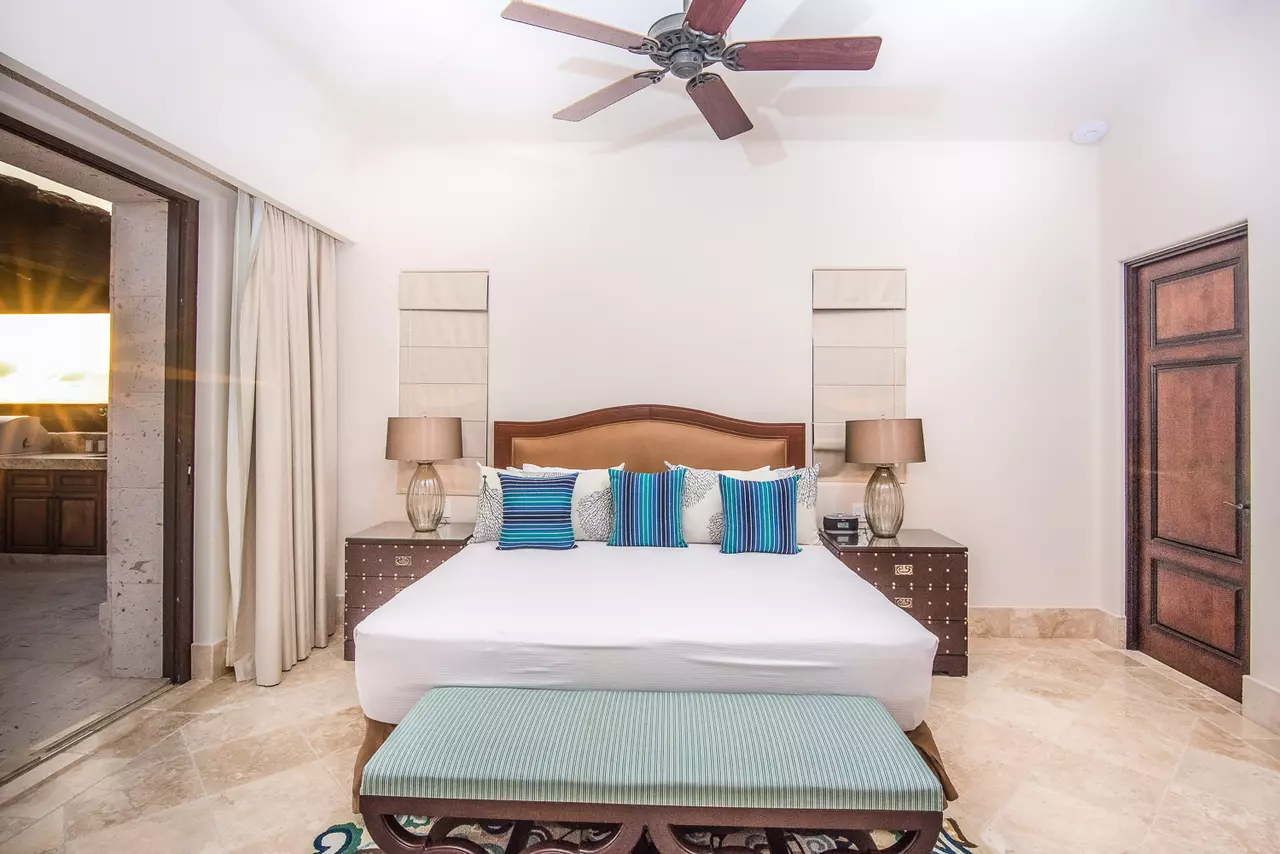 Villa Monica in Los Cabos & Cabo San Lucas, photo 11 of 50
