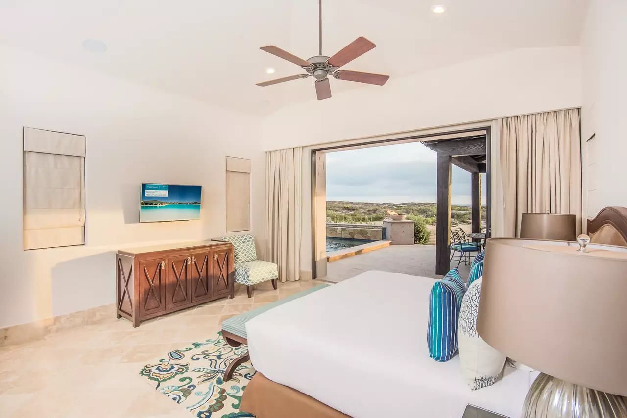 Villa Monica in Los Cabos & Cabo San Lucas, photo 10 of 50