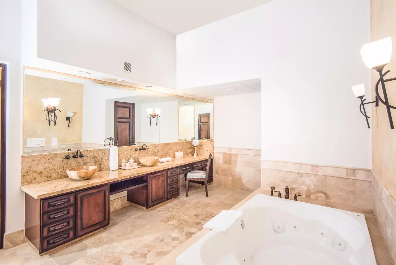 Villa Monica in Los Cabos & Cabo San Lucas, photo 8 of 50