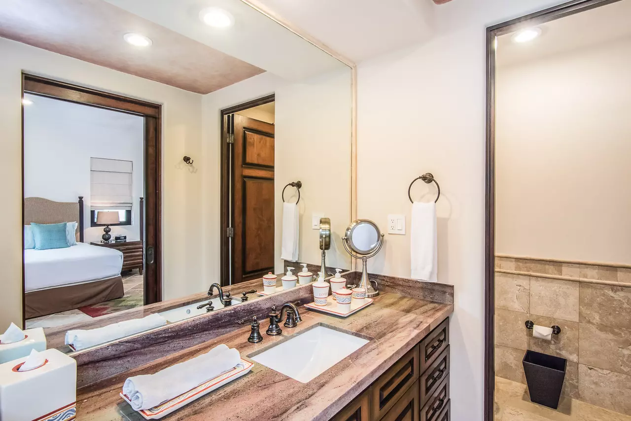 Villa Monica in Los Cabos & Cabo San Lucas, photo 4 of 50