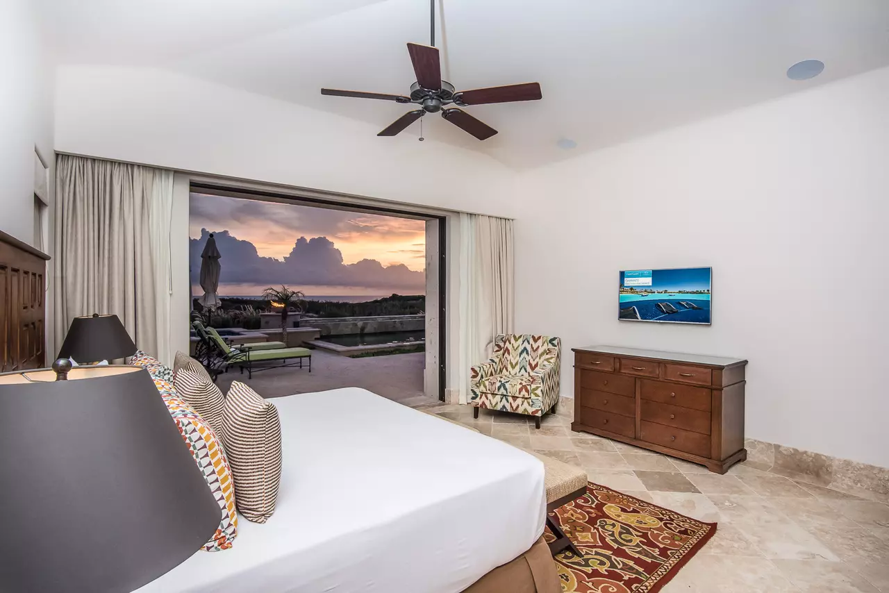 Villa Monica in Los Cabos & Cabo San Lucas, photo 2 of 50