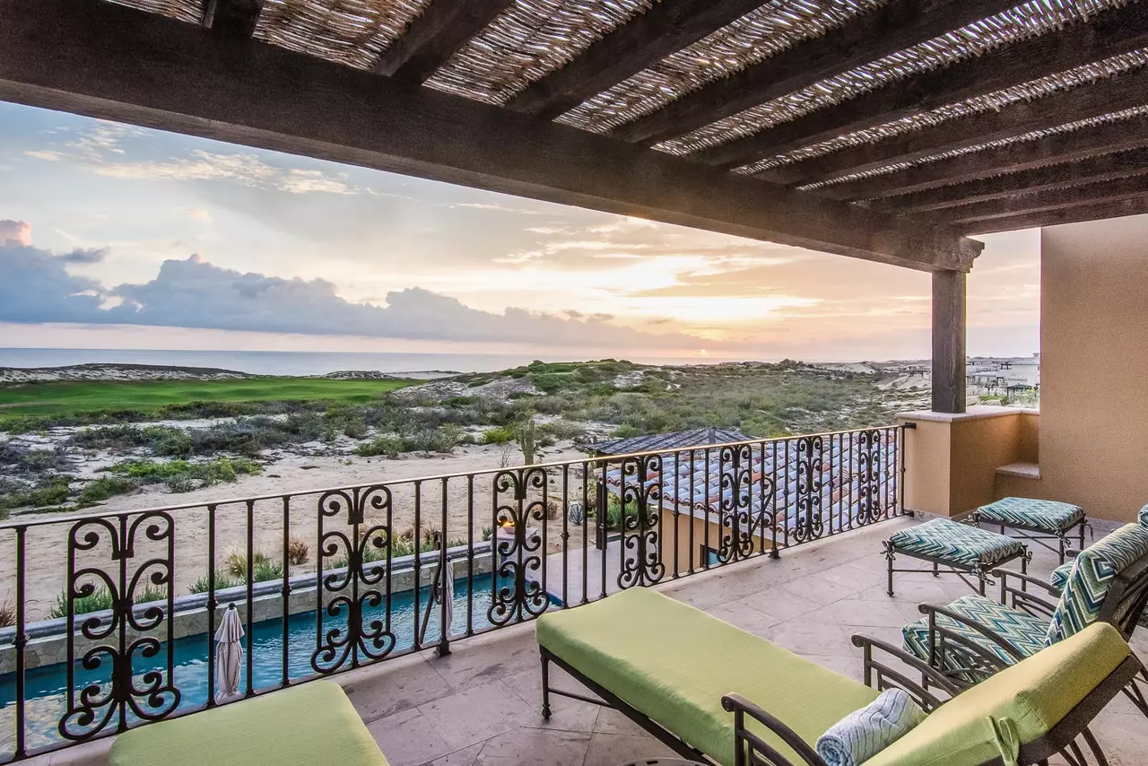 Villa Monica in Los Cabos & Cabo San Lucas, photo 28 of 50