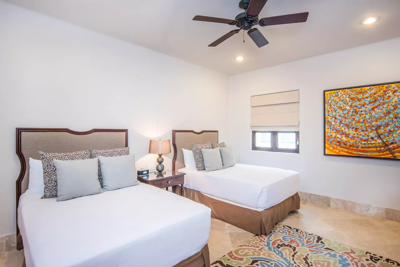 Villa Monica in Los Cabos & Cabo San Lucas, photo 22 of 50
