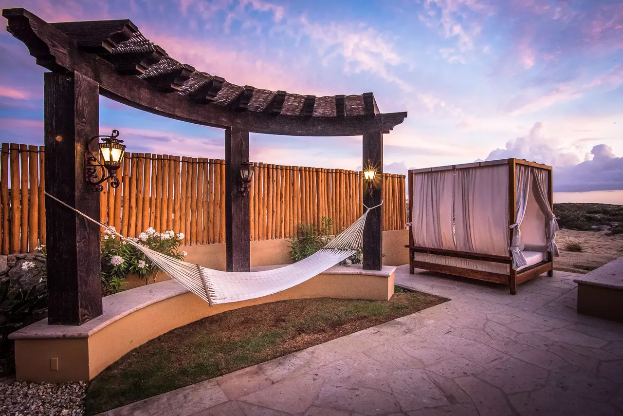 Villa Monica in Los Cabos & Cabo San Lucas, photo 35 of 50
