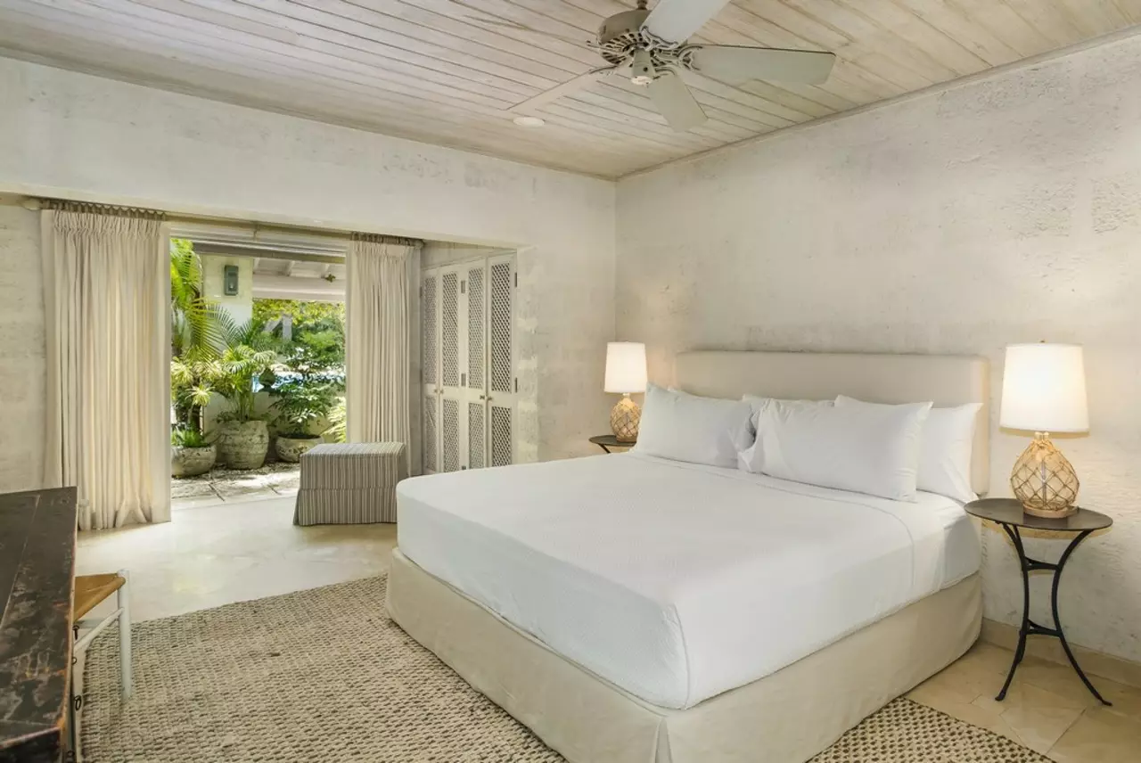 Bluff House and Cottage in Barbados, photo 3 of 48
